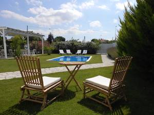 Manta Bed & Breakfast