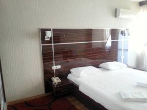 Siz Inn Otel