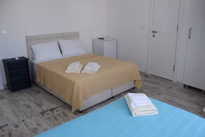 Hotel Vitis