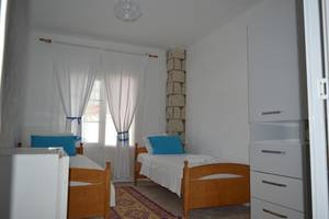 Degirmenli Konak Otel