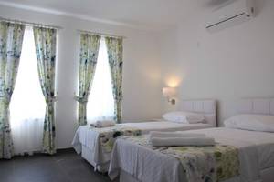 Helinda Butik Otel