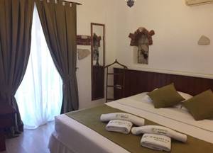 Çayirli Alaçati Butik Otel