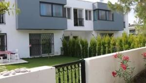 Forever Alacati Boutique Hotel