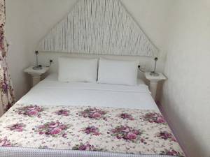 Cardakalti Ev Hotel