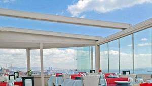 Hotel Dunay