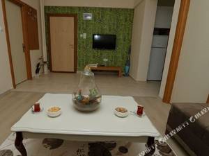Kayseri Elit Residence