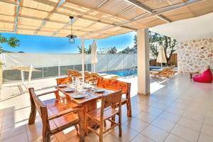 Villa Ihlamur