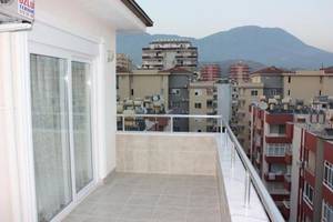 Alanya Beach Resort II