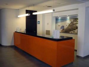 Melis Hotel