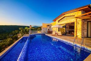 Villa Liva