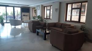 RZA Business Hotel