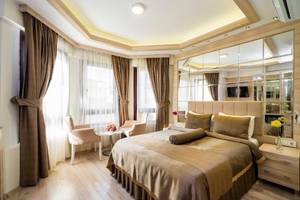 Dast Hotel