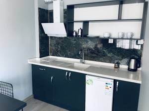 Otto Loft Premium Apartments
