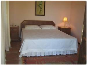 Assos Club Hotel Kanara