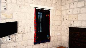 26 Alacati
