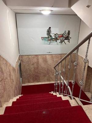 Konak Hotel 2