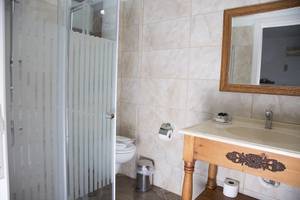 Alacati Kite Butik & Apart Otel
