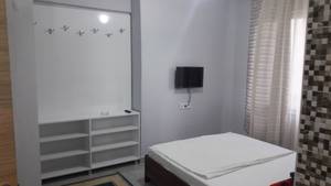 Gunay Hotel