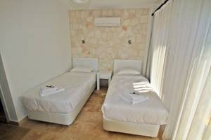 Villa Poseidon Kalkan