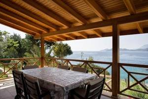 Villa Aktan