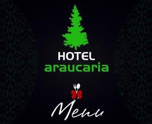 Royal Ezel Hotel