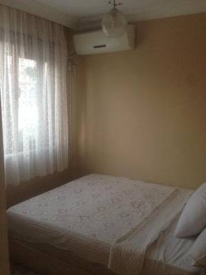 Apart Doma Sofia Old City