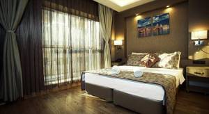 Hotel Iz