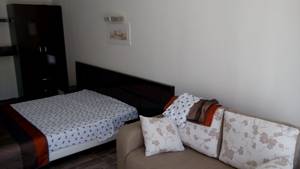 Lara Camlik Pansiyon