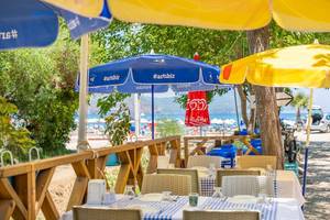 Akya Otel