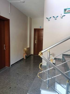 Ispilya Butik Otel