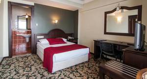 Hotel Emirgan