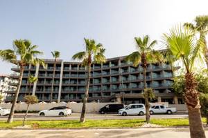Elysee Rive Hotel