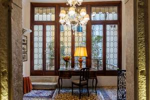 Casa Verardo - Residenza D'Epoca