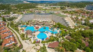 Armas Pemar Beach