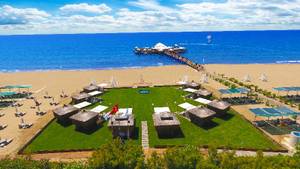 Vonresort Elite
