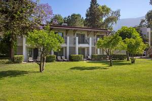 Sherwood Exclusive Kemer