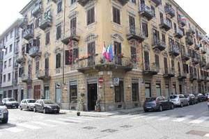 Montevecchio