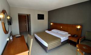 Surtel