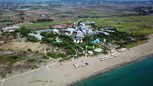 Lykia World Antalya