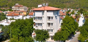 Villamar
