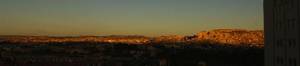 Dinler Hotels - Ürgüp