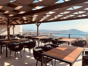 Monalisa Hotels