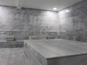 Mes Hotel and Spa