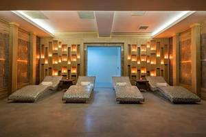 Grand Millennium Hotel Konya