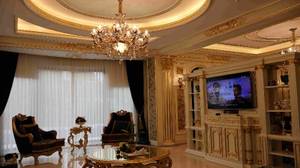 Diamond Premium Hotel & Spa Center