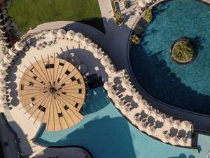 Liberty Signa Hotel