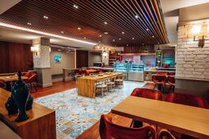 Alarcha Hotels & Resorts