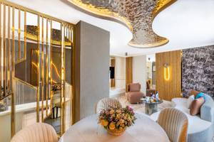 Lexia Hotels