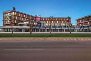 Ramada Plaza By Wyndham Batman
