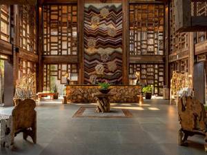 Vignette Collection Dinso Resort Koh Chang